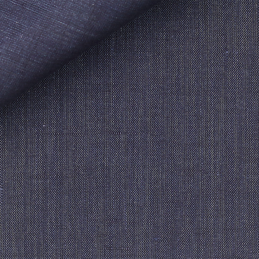 Lino Blu